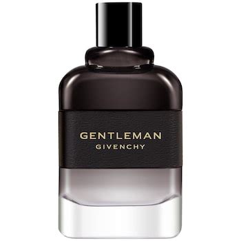 parfum givenchy barbati|parfum givenchy sephora.